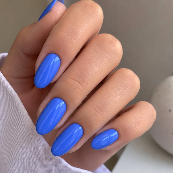 Гель лак LUNAmoon Color №147 TPO free 8 мл: купить, цена, каталог