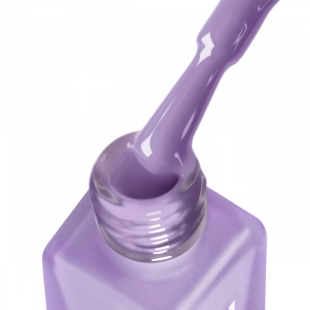 JOIA лак для ногтей 4in1 №05 Lavander dusk 8 мл: купить, цена