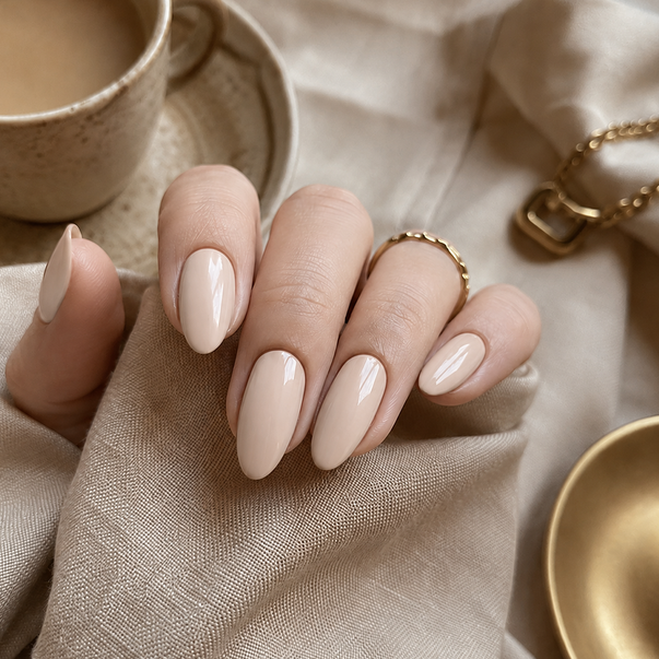 mfsix nail＊お値下げ不可ネイルパーツセット 多色 さまざまな形 Лак TopFace Jelly Effect Nail Polish №084 молочно-персиковий