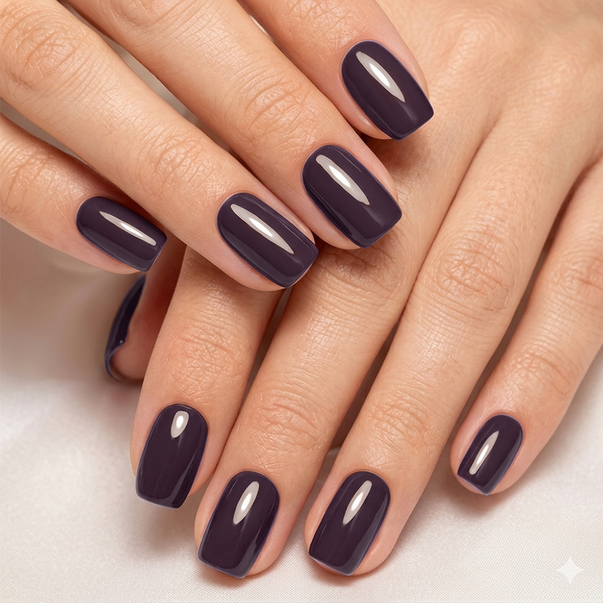 SOLDA FLUOR HP 05 パウダー 30g Jerden Proff Лак для ногтей Nail Polish №31 темно-фиолетовый 5 мл