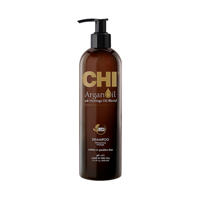 Шампунь CHI Argan Oil 340 мл