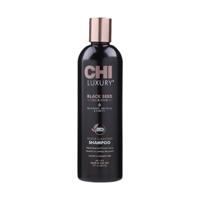 Шампунь CHI Black Seed Oil 355 мл