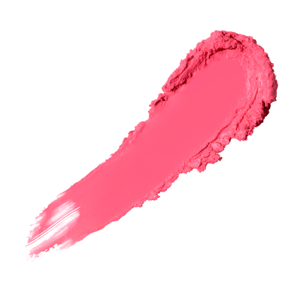 新品】Rona Pink アフタークリーム 2本 ローマピンク公式販売店｜株式